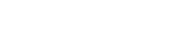 DiMstudio